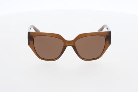 Hawk HW2336 03 Kadın Güneş Gözlüğü