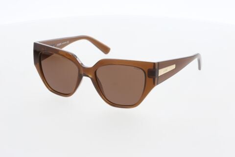 Hawk HW2336 03 Kadın Güneş Gözlüğü