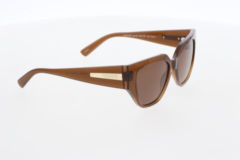 Hawk HW2336 03 Kadın Güneş Gözlüğü