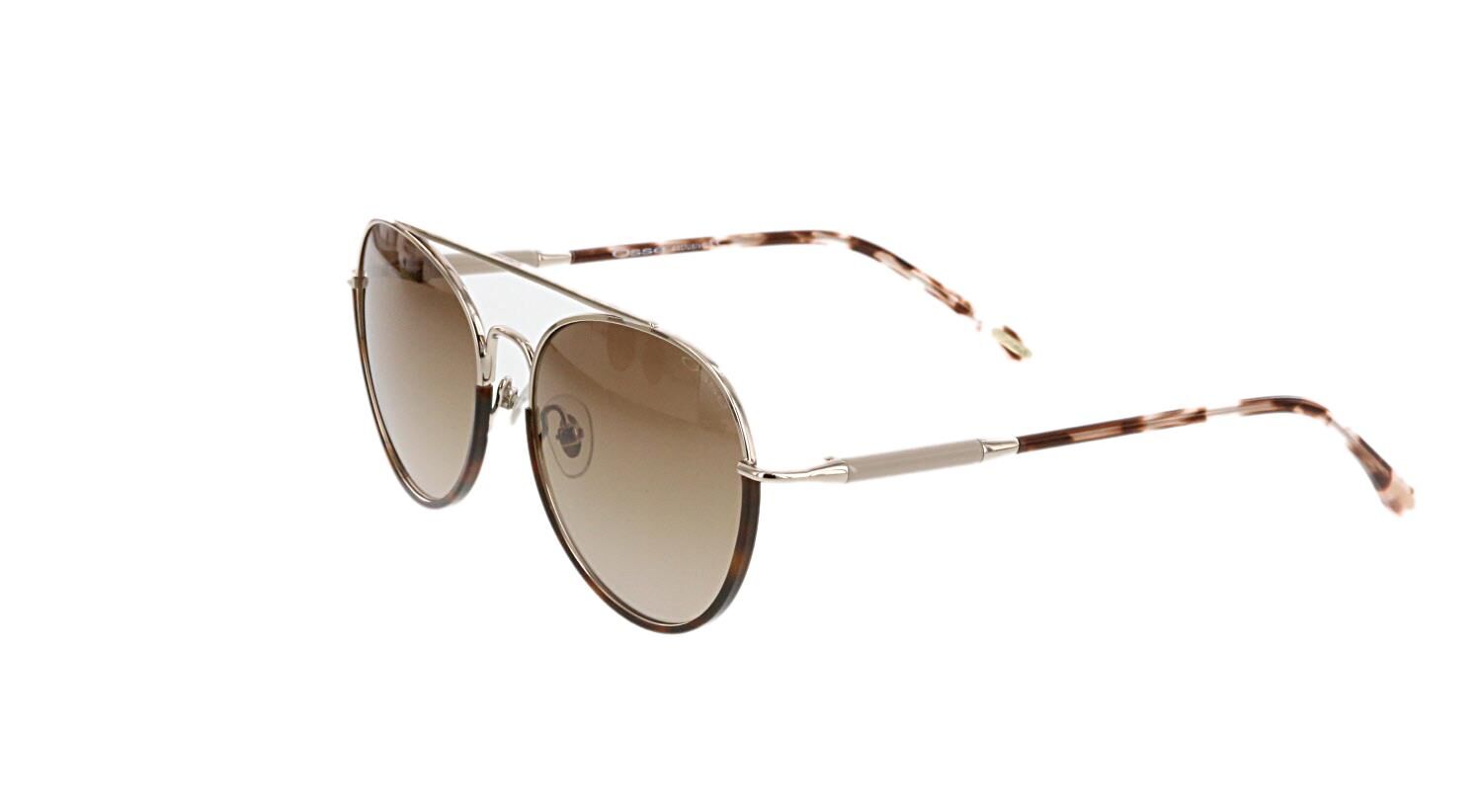 Osse OS3112 01 Kadın Güneş Gözlüğü