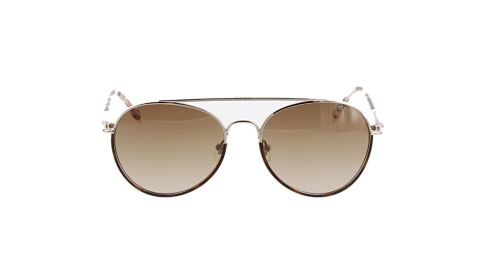 Osse OS3112 01 Kadın Güneş Gözlüğü