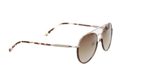 Osse OS3112 01 Kadın Güneş Gözlüğü