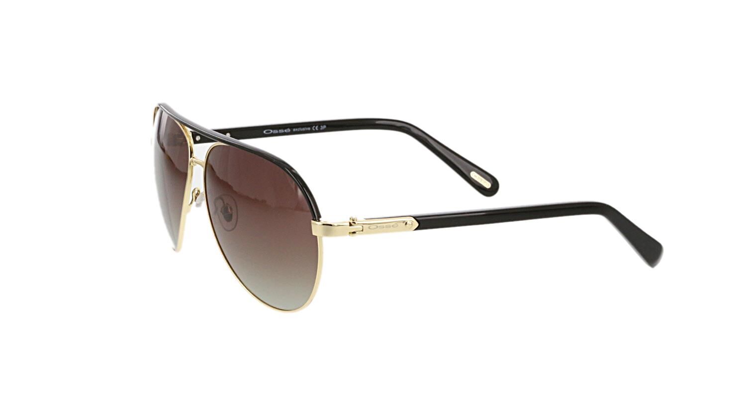 Osse OS3150 02 Kadın Güneş Gözlüğü