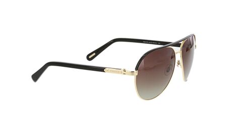 Osse OS3150 02 Kadın Güneş Gözlüğü