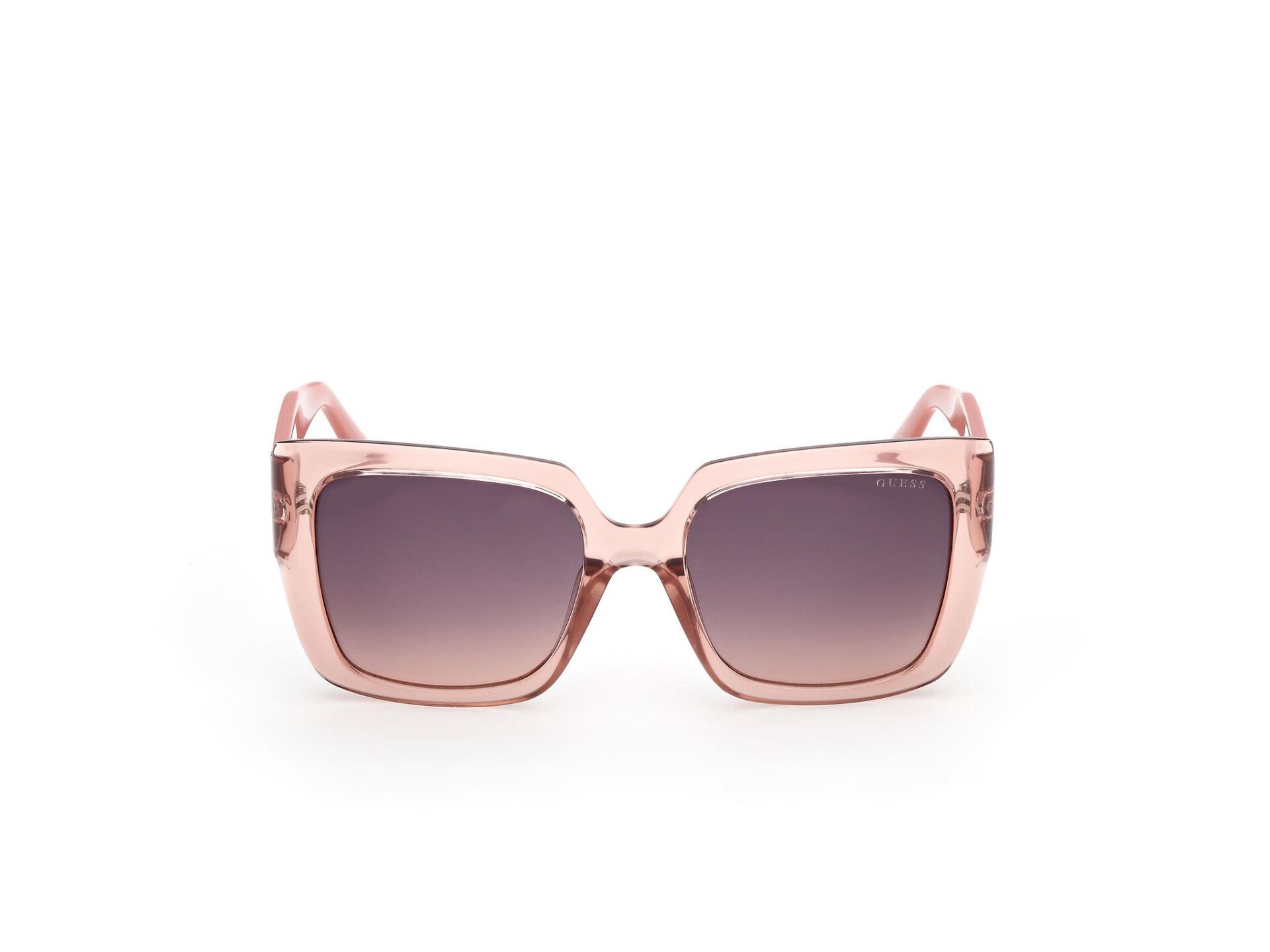 Guess GU00200 72F Kadın Güneş Gözlüğü
