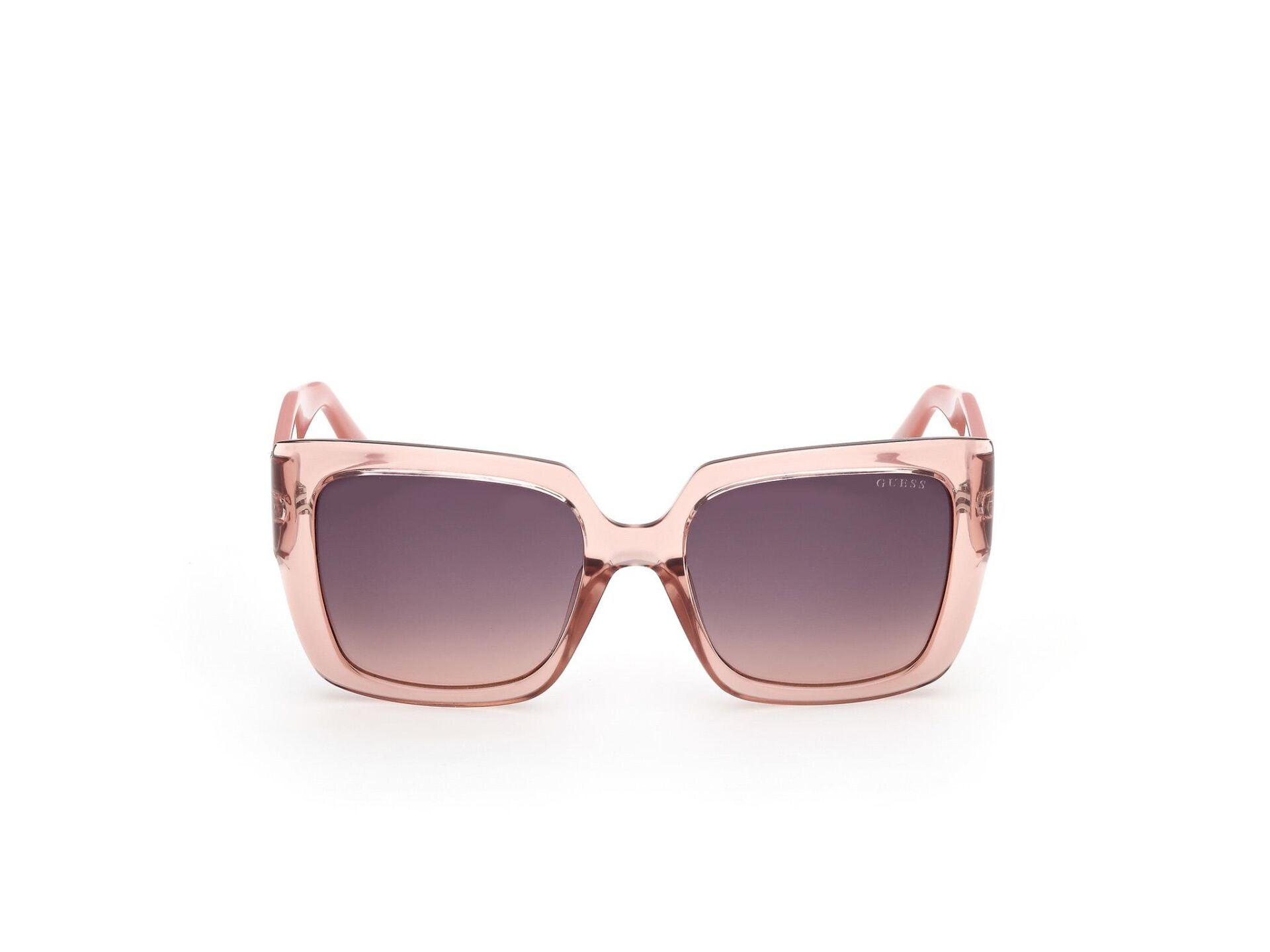 Guess GU00200 72F Kadın Güneş Gözlüğü