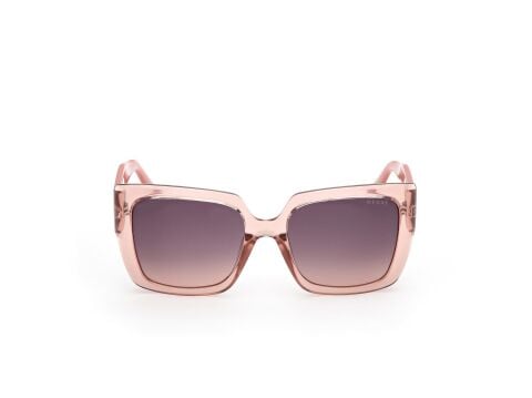 Guess GU00200 72F Kadın Güneş Gözlüğü