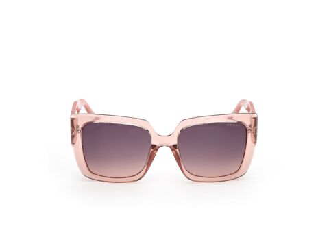 Guess GU00200 72F Kadın Güneş Gözlüğü