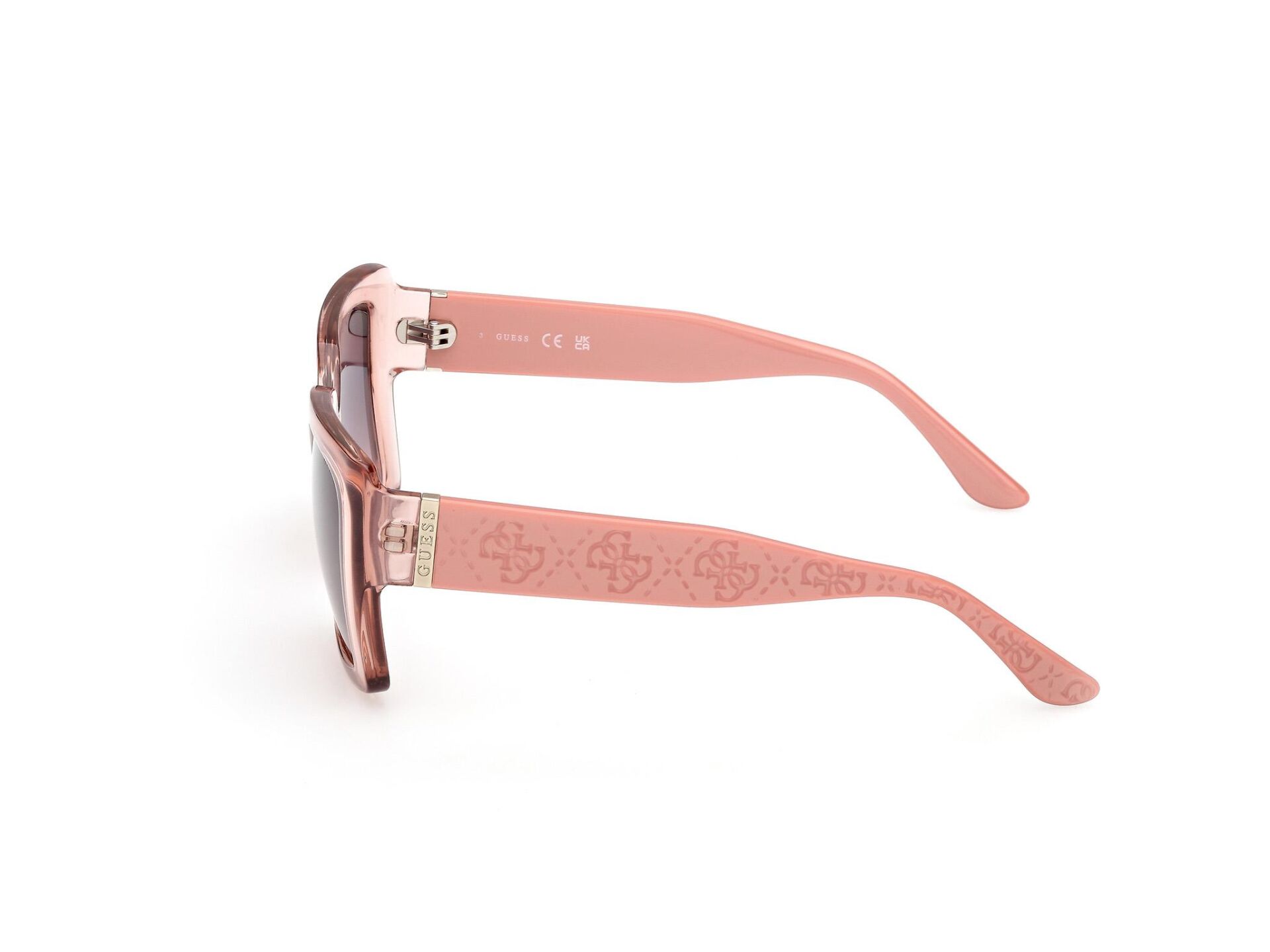 Guess GU00200 72F Kadın Güneş Gözlüğü
