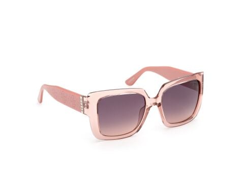 Guess GU00200 72F Kadın Güneş Gözlüğü