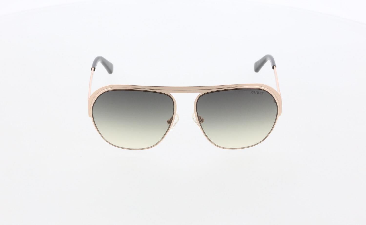 Guess GU5226 32B Erkek Güneş Gözlüğü