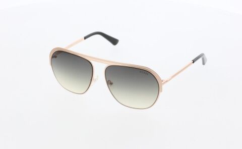 Guess GU5226 32B Erkek Güneş Gözlüğü