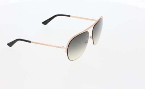 Guess GU5226 32B Erkek Güneş Gözlüğü