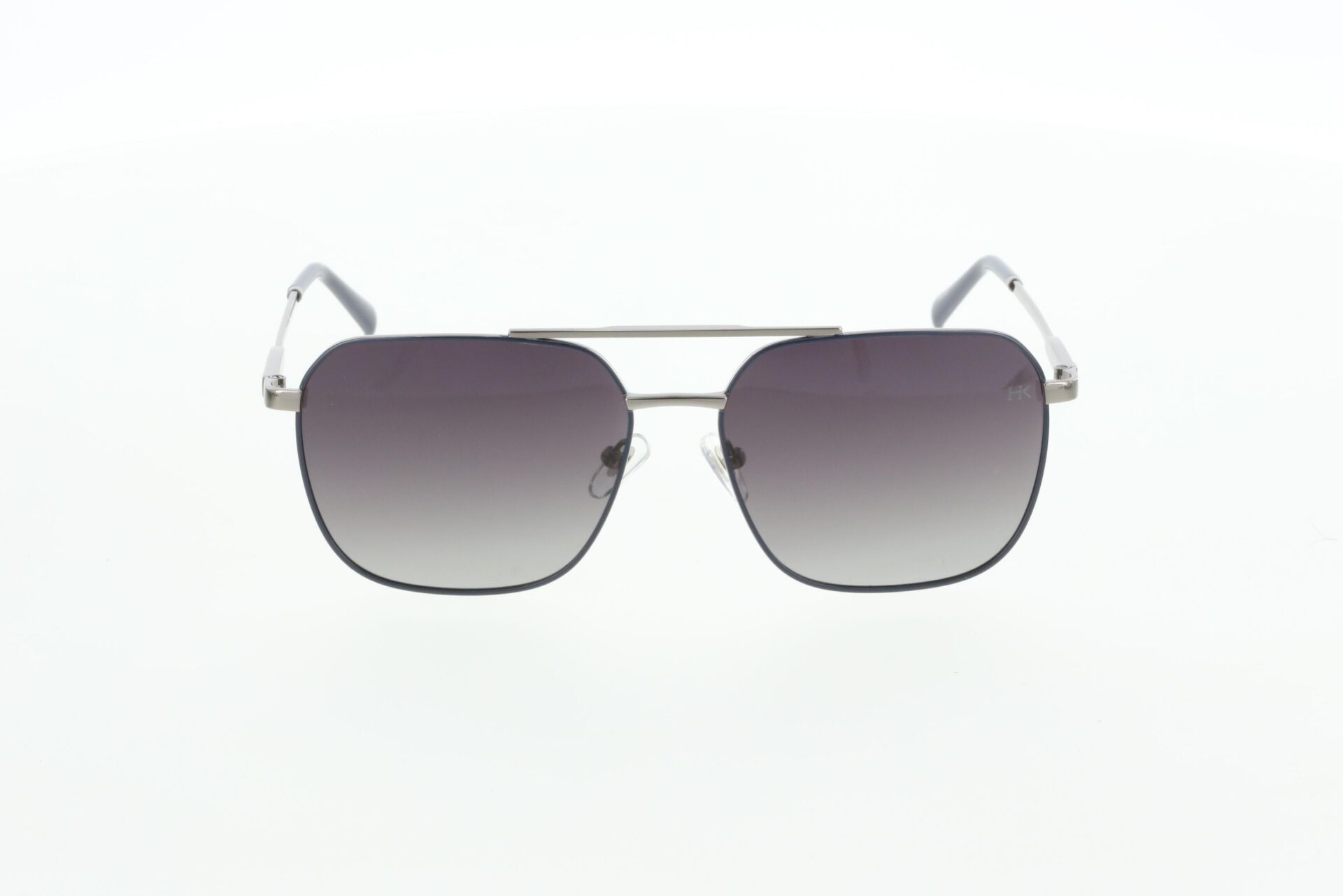 Hawk HW2275 02 Erkek Güneş Gözlüğü