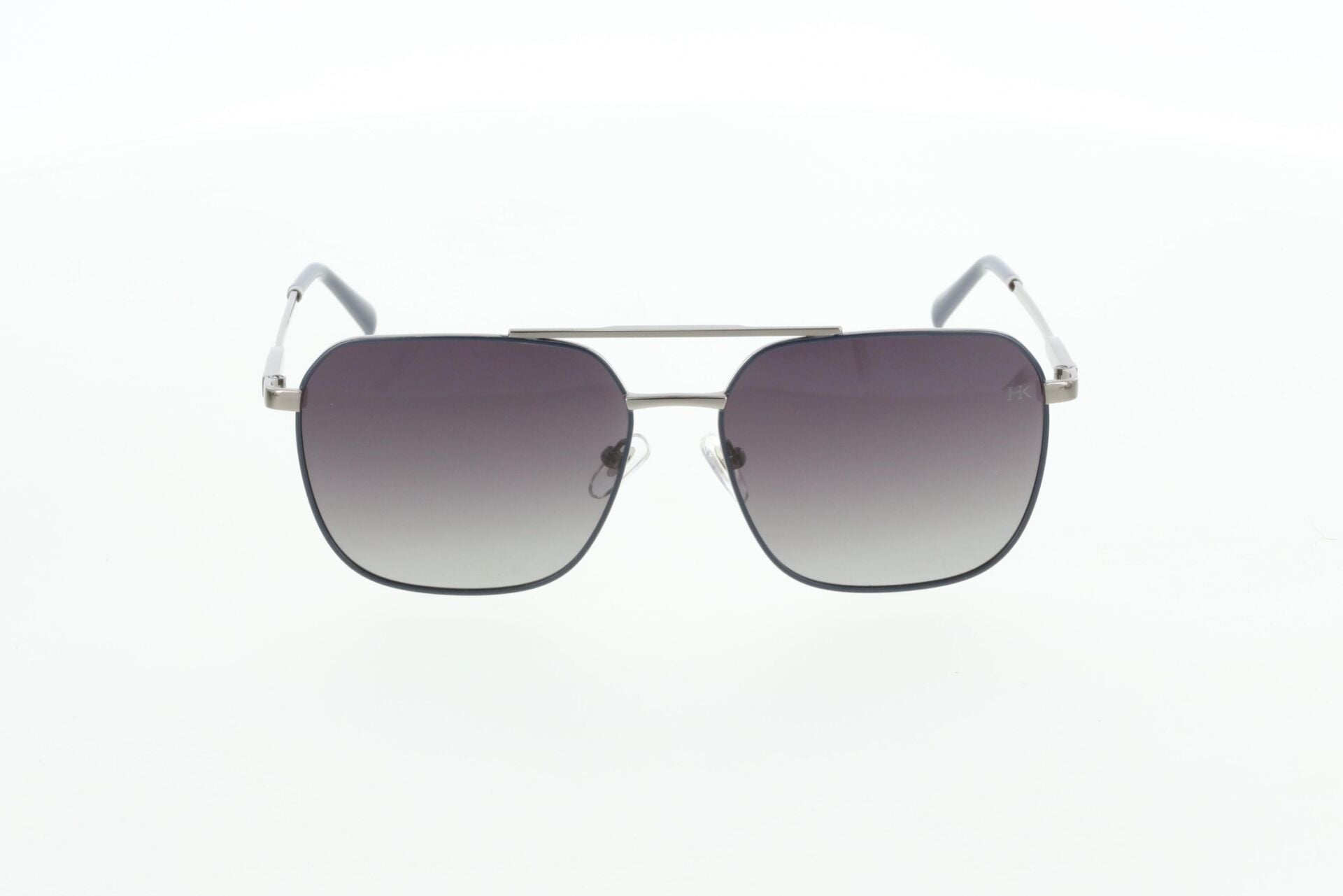 Hawk HW2275 02 Erkek Güneş Gözlüğü