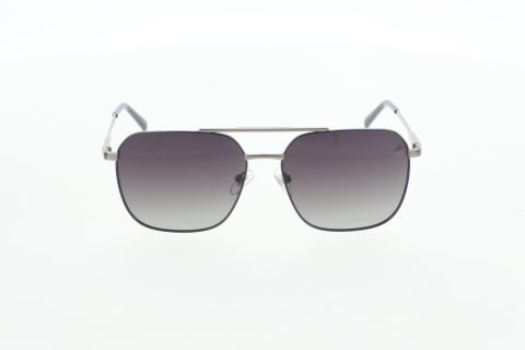 Hawk HW2275 02 Erkek Güneş Gözlüğü