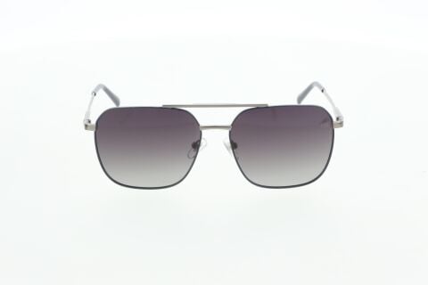 Hawk HW2275 02 Erkek Güneş Gözlüğü