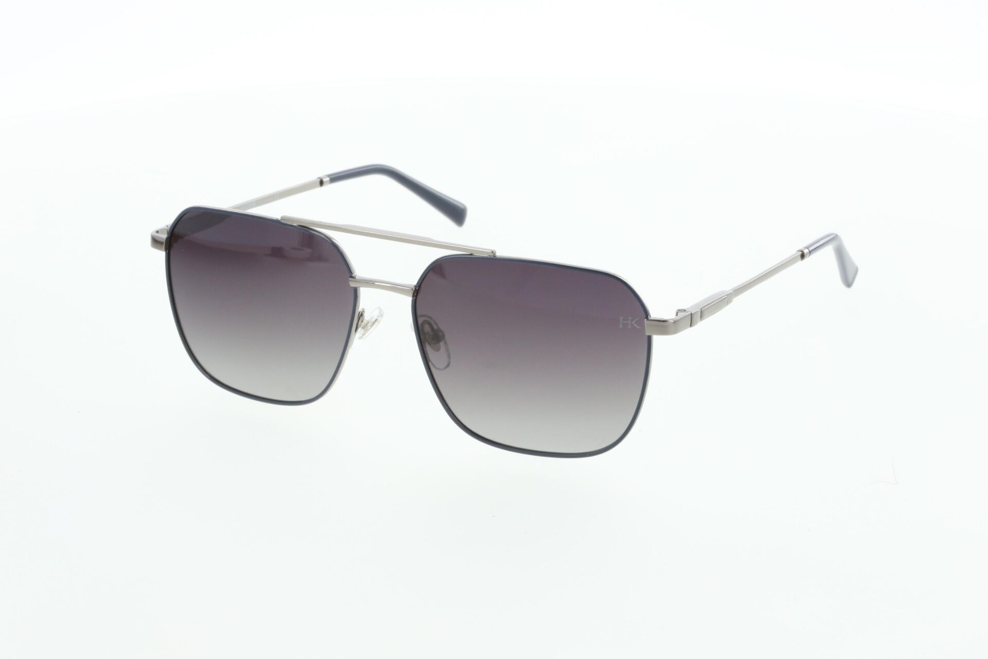 Hawk HW2275 02 Erkek Güneş Gözlüğü