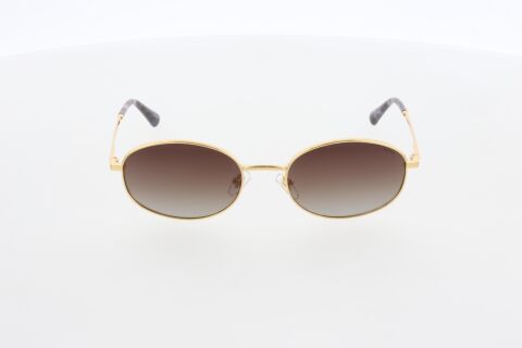 Hawk HW2337 01 Kadın Güneş Gözlüğü