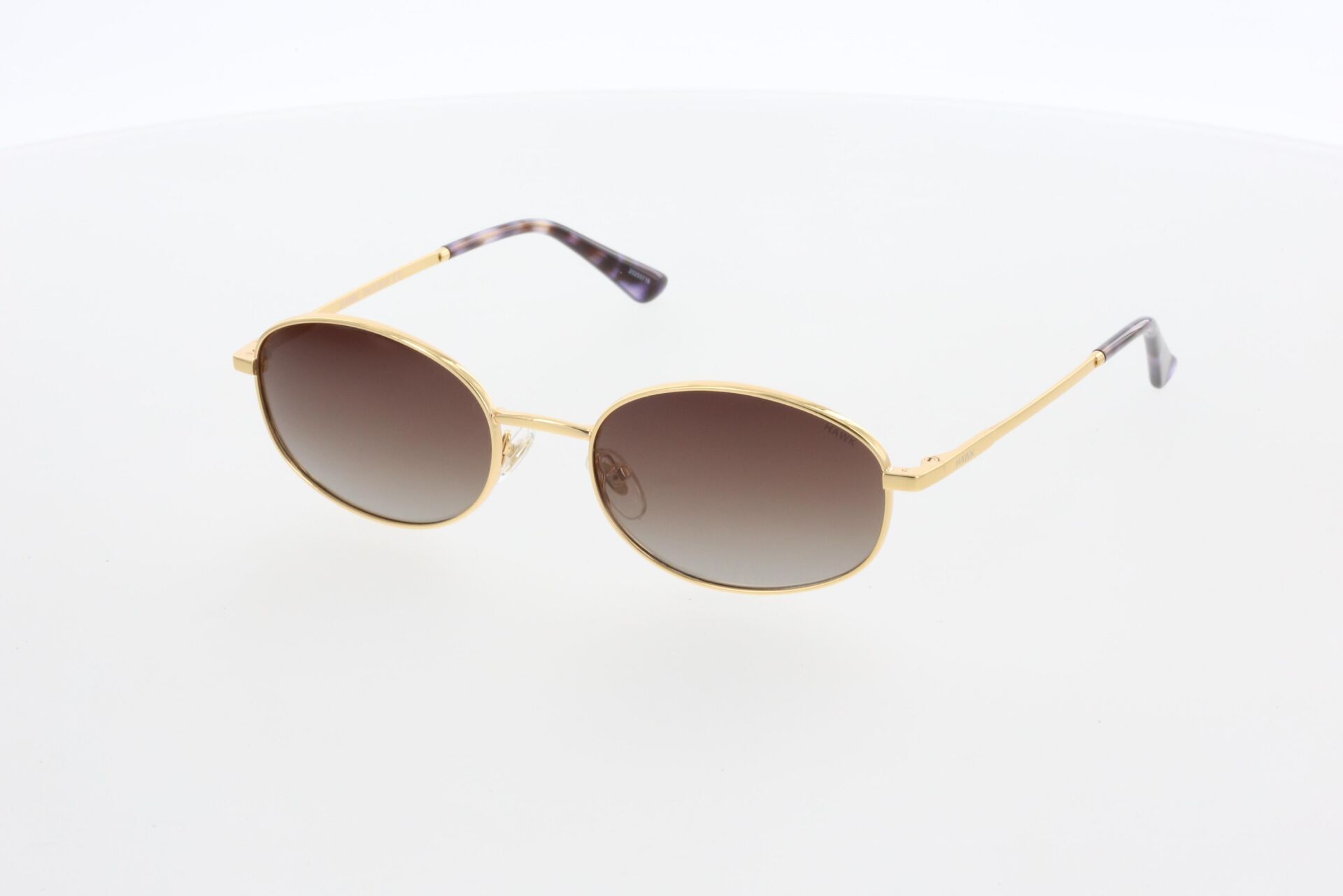 Hawk HW2337 01 Kadın Güneş Gözlüğü