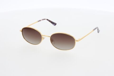 Hawk HW2337 01 Kadın Güneş Gözlüğü