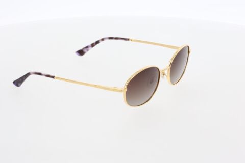 Hawk HW2337 01 Kadın Güneş Gözlüğü