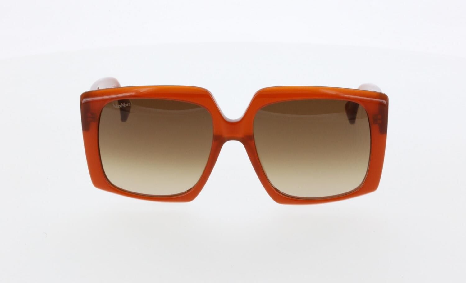 Maxmara MM0024 44F Kadın Güneş Gözlüğü