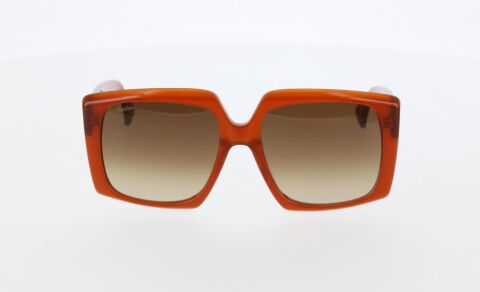 Maxmara MM0024 44F Kadın Güneş Gözlüğü