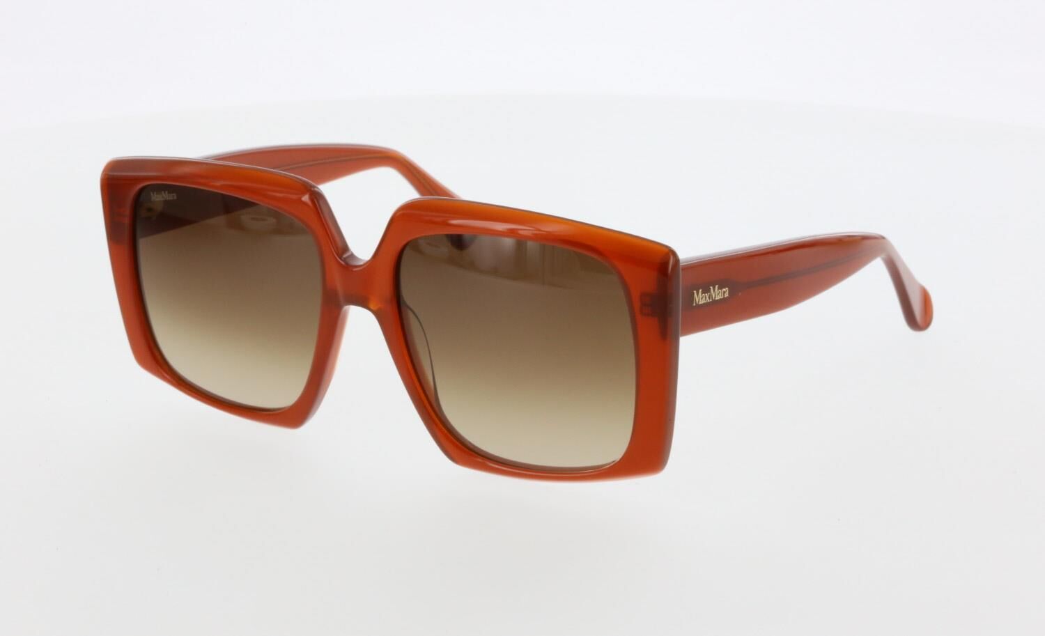 Maxmara MM0024 44F Kadın Güneş Gözlüğü