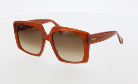 Maxmara MM0024 44F Kadın Güneş Gözlüğü