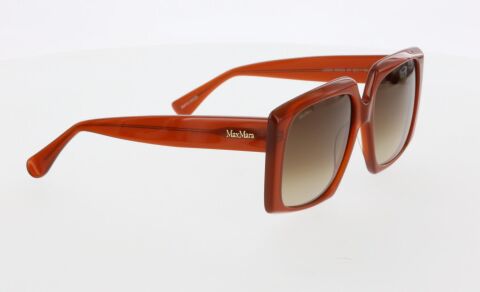 Maxmara MM0024 44F Kadın Güneş Gözlüğü