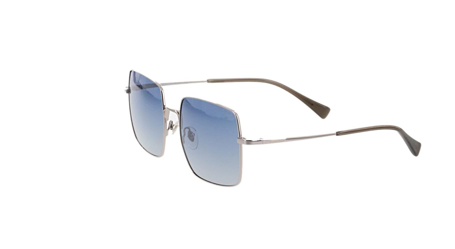 Osse OS3114 02 Kadın Güneş Gözlüğü