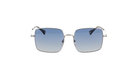 Osse OS3114 02 Kadın Güneş Gözlüğü