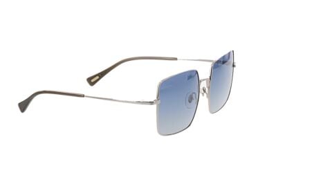 Osse OS3114 02 Kadın Güneş Gözlüğü