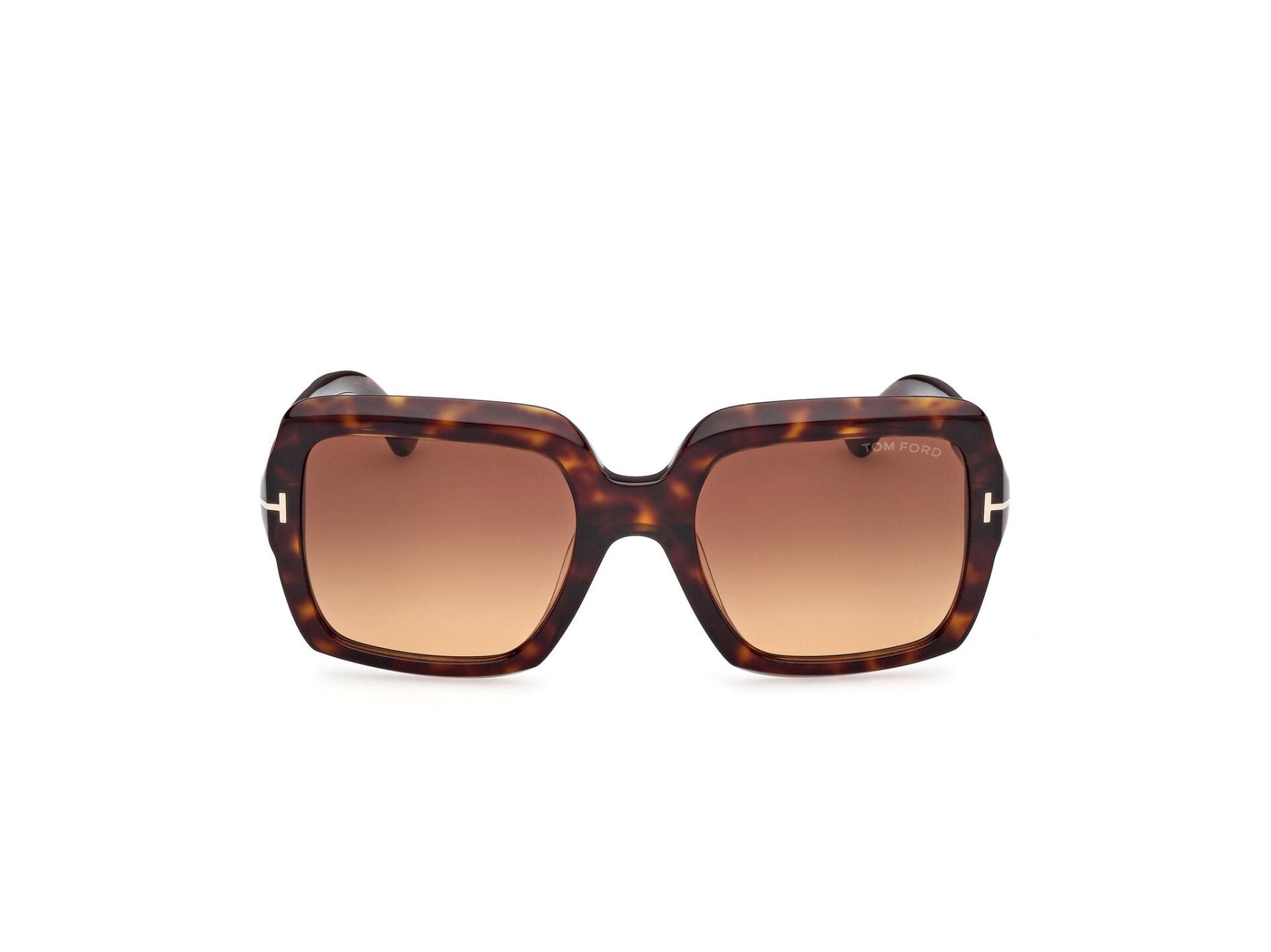 Tom Ford FT1082 52F Kadın Güneş Gözlüğü