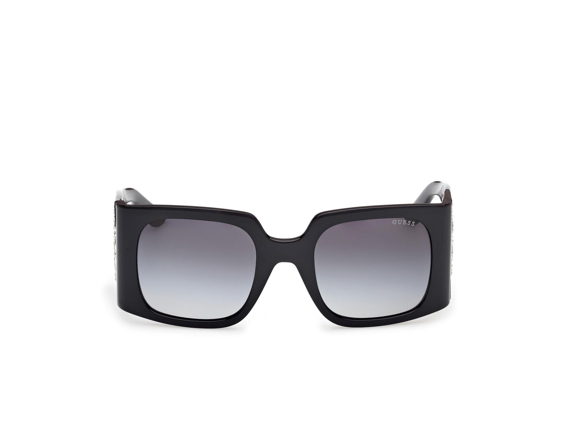 Guess GU00201 01B Kadın Güneş Gözlüğü