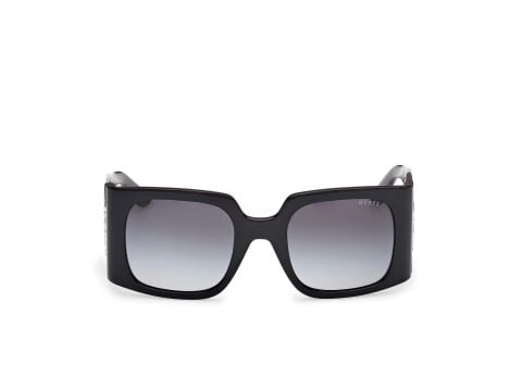 Guess GU00201 01B Kadın Güneş Gözlüğü