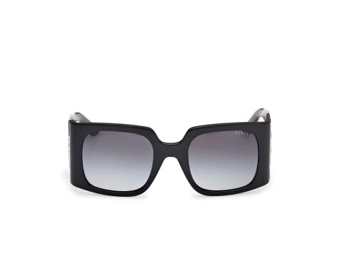 Guess GU00201 01B Kadın Güneş Gözlüğü