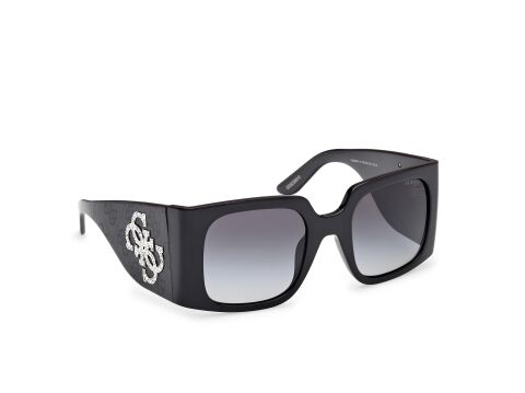 Guess GU00201 01B Kadın Güneş Gözlüğü