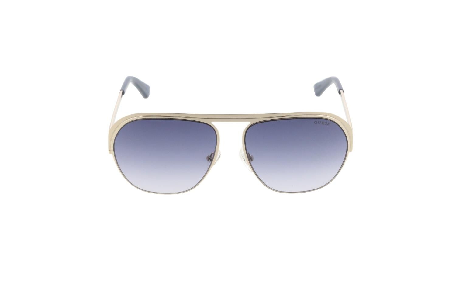 Guess GU5226 32W Erkek Güneş Gözlüğü
