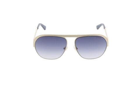 Guess GU5226 32W Erkek Güneş Gözlüğü