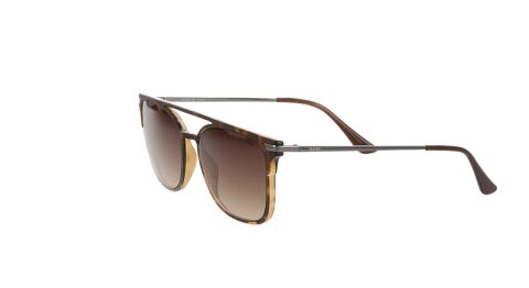 Hawk HW1947 02 Erkek Güneş Gözlüğü