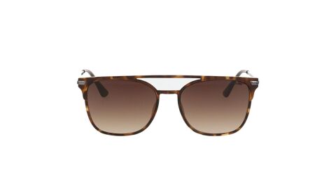 Hawk HW1947 02 Erkek Güneş Gözlüğü