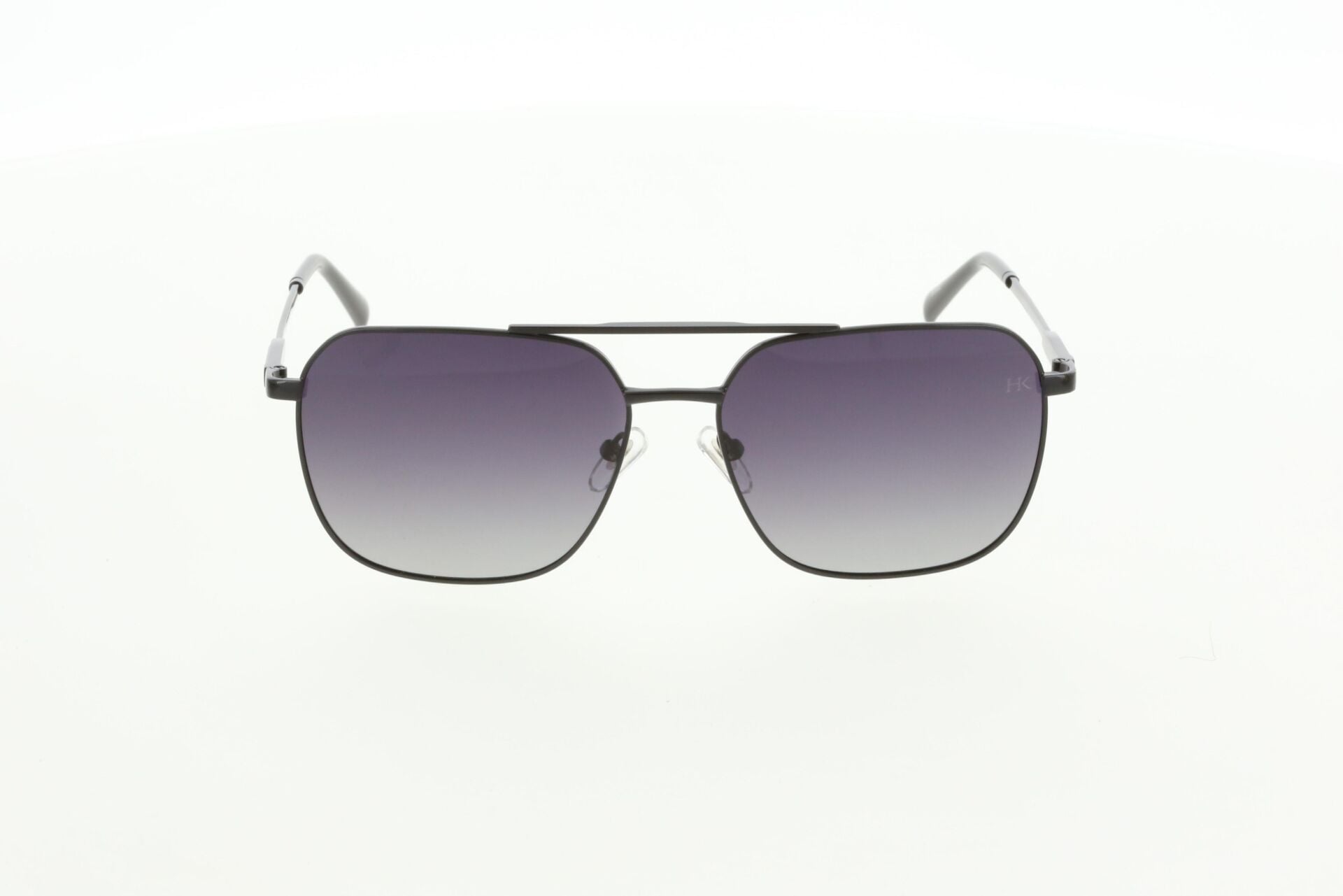 Hawk HW2275 03 Erkek Güneş Gözlüğü