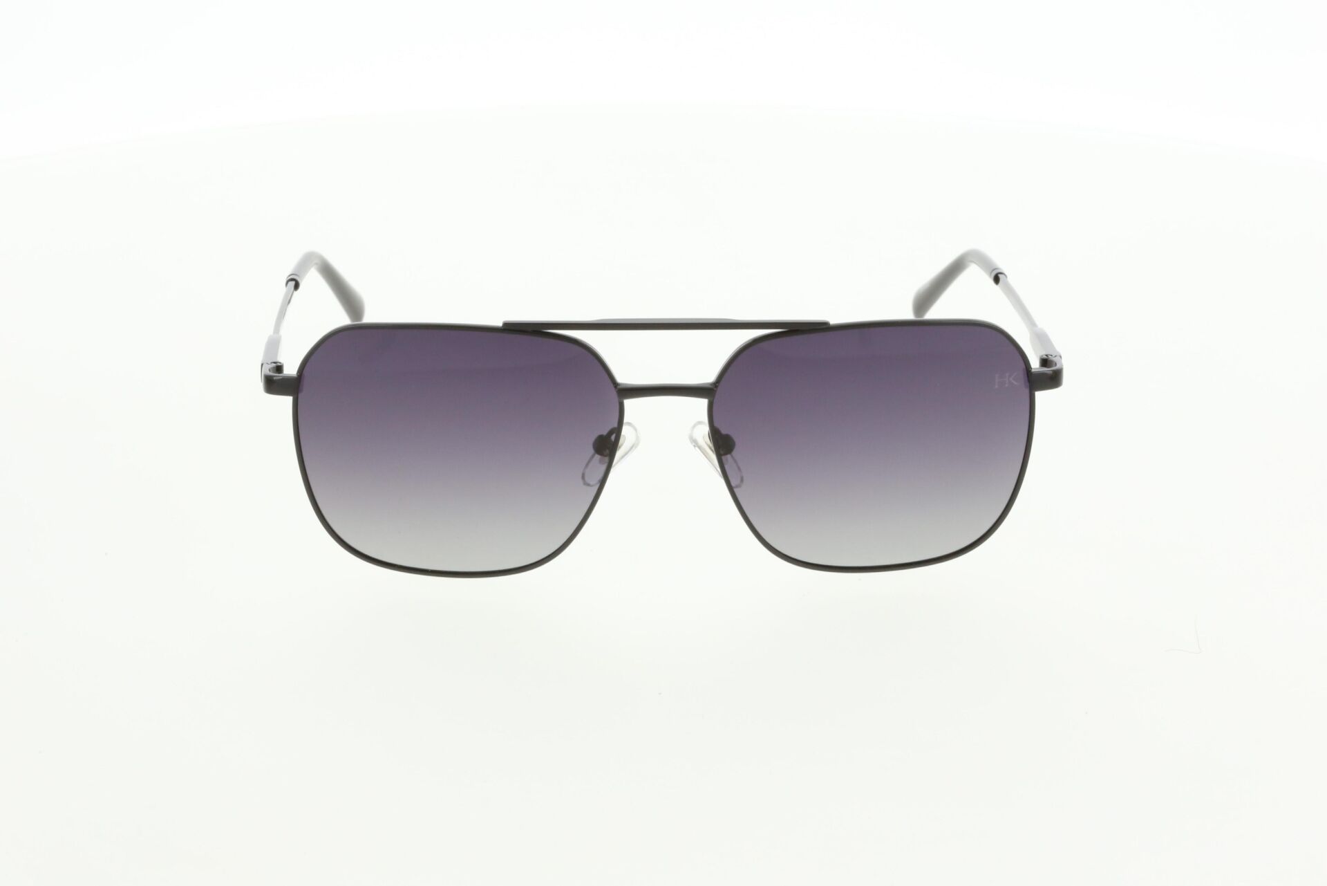 Hawk HW2275 03 Erkek Güneş Gözlüğü