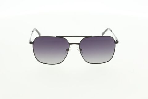 Hawk HW2275 03 Erkek Güneş Gözlüğü