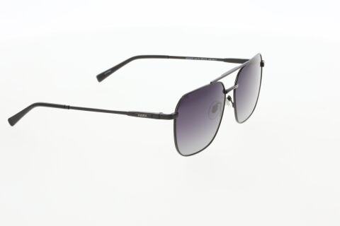 Hawk HW2275 03 Erkek Güneş Gözlüğü