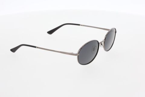 Hawk HW2337 02 Kadın Güneş Gözlüğü