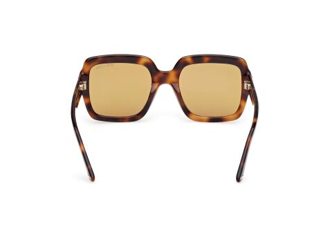 Tom Ford FT1082 53E Kadın Güneş Gözlüğü
