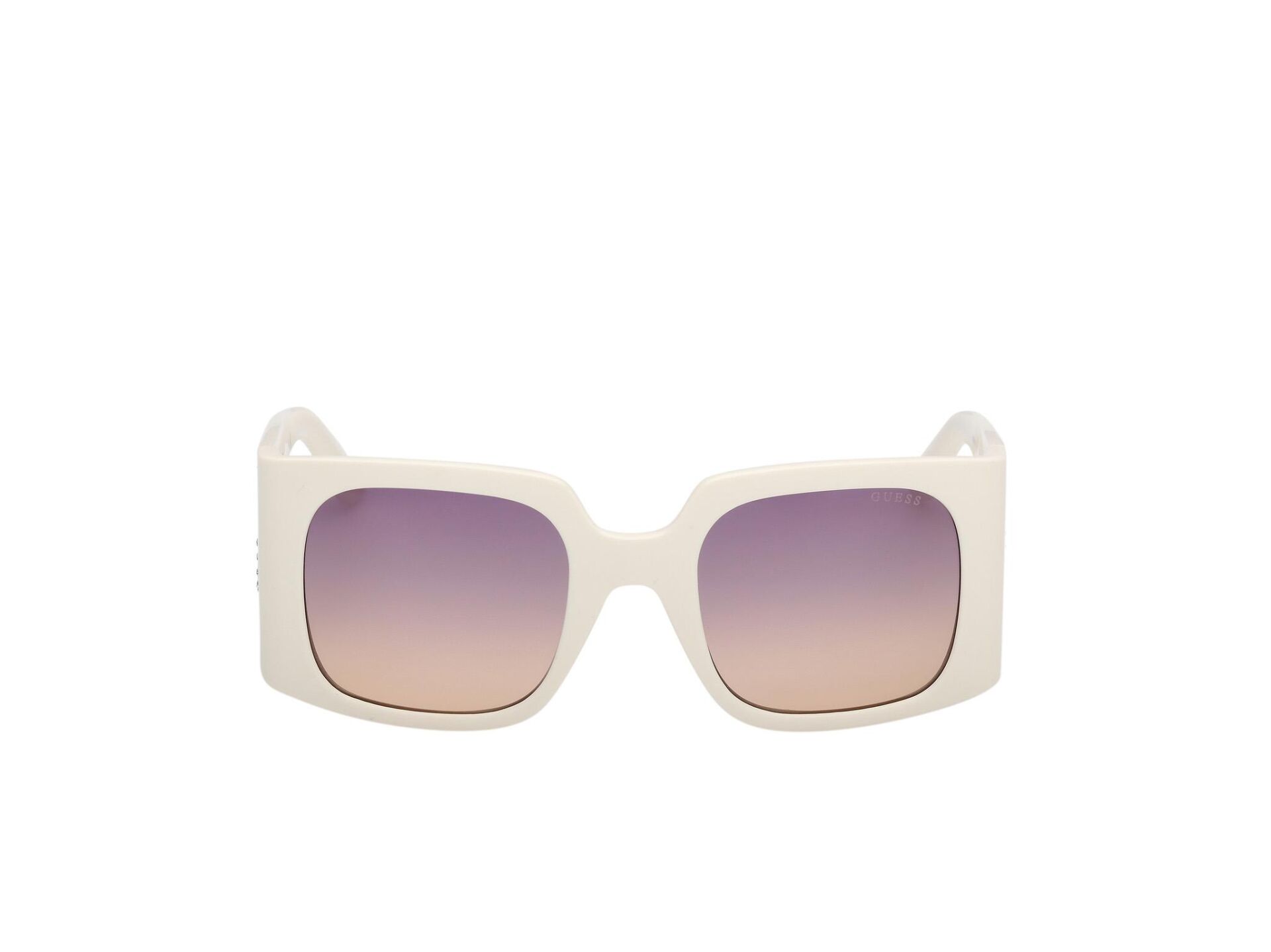 Guess GU00201 21Z Kadın Güneş Gözlüğü